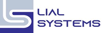 Logo Lial